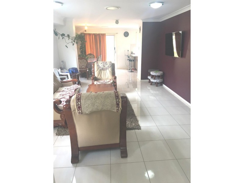 94 Summerfield Avenue, Quakers Hill NSW 2763