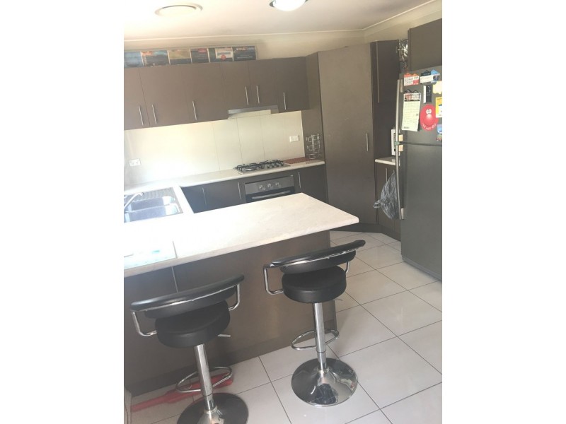 94 Summerfield Avenue, Quakers Hill NSW 2763