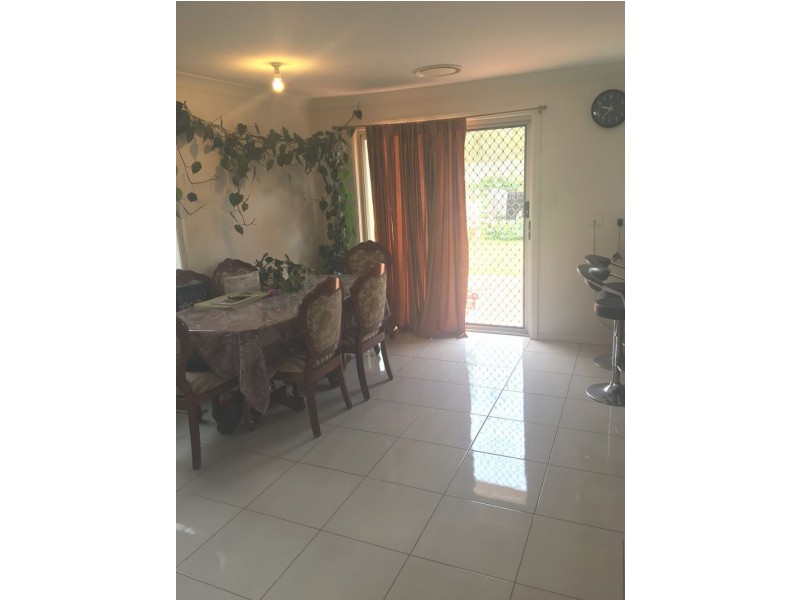 94 Summerfield Avenue, Quakers Hill NSW 2763