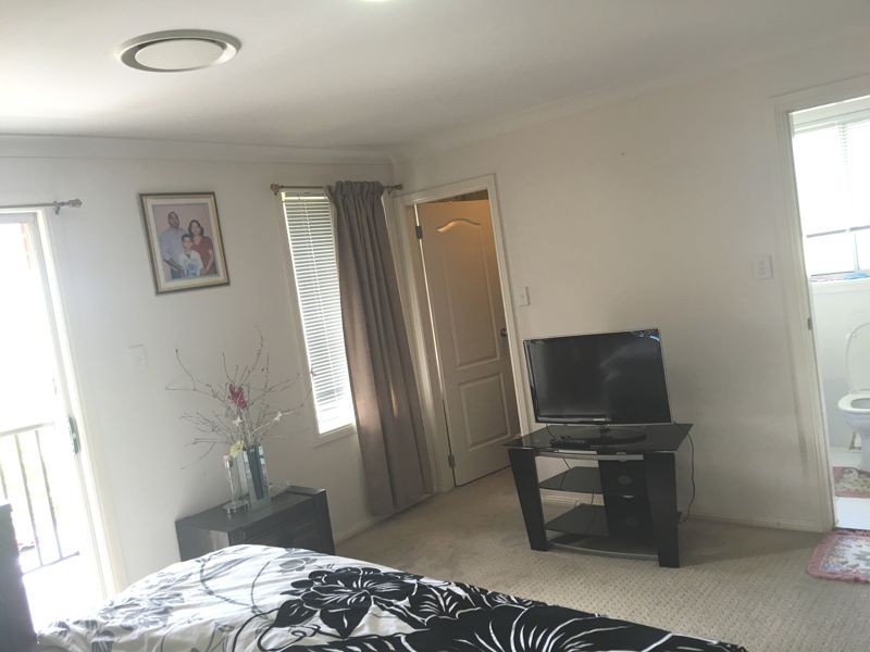 94 Summerfield Avenue, Quakers Hill NSW 2763