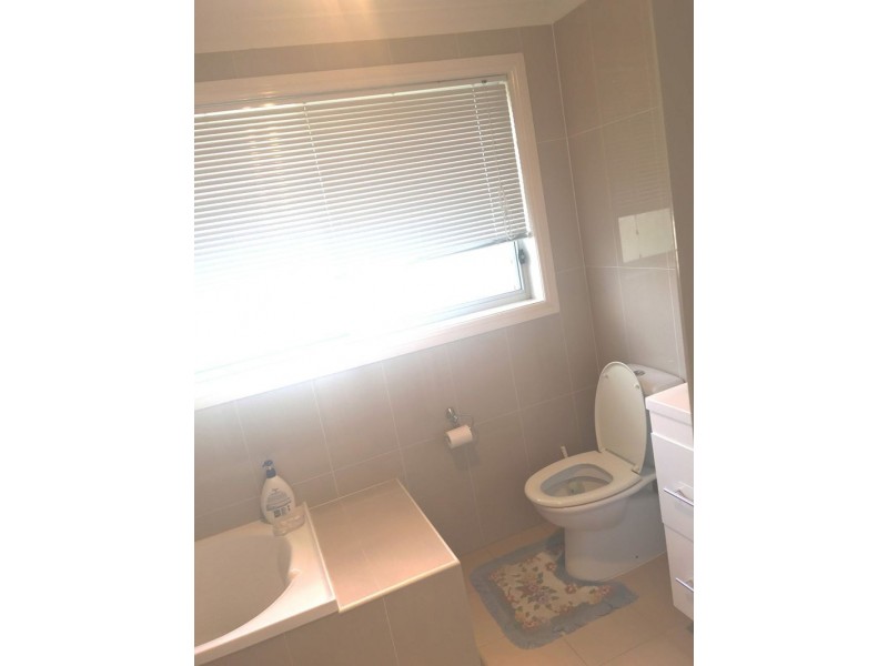 94 Summerfield Avenue, Quakers Hill NSW 2763