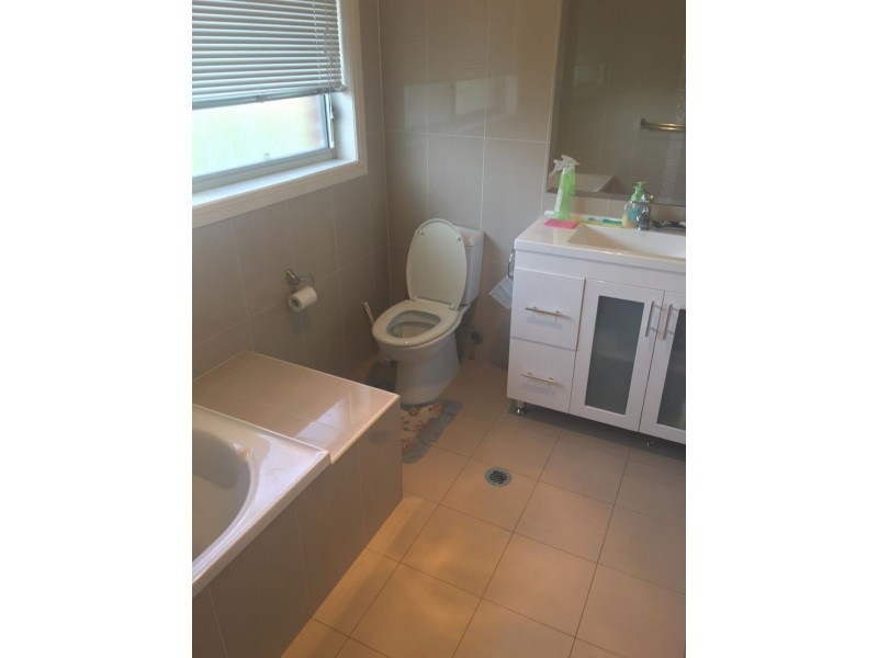 94 Summerfield Avenue, Quakers Hill NSW 2763