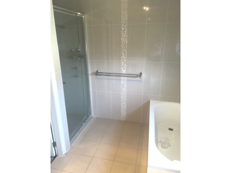 94 Summerfield Avenue, Quakers Hill NSW 2763