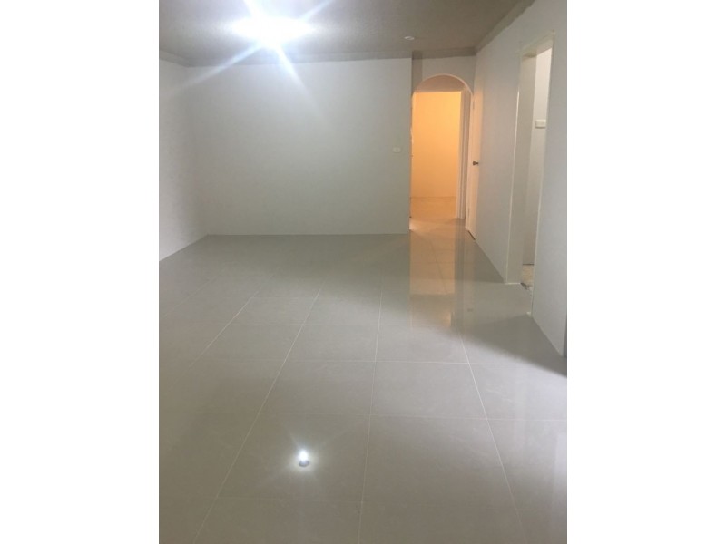 5/340 Woodstock Avenue, Mount Druitt NSW 2770