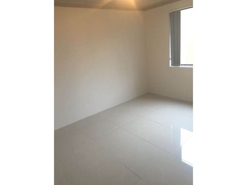 5/340 Woodstock Avenue, Mount Druitt NSW 2770