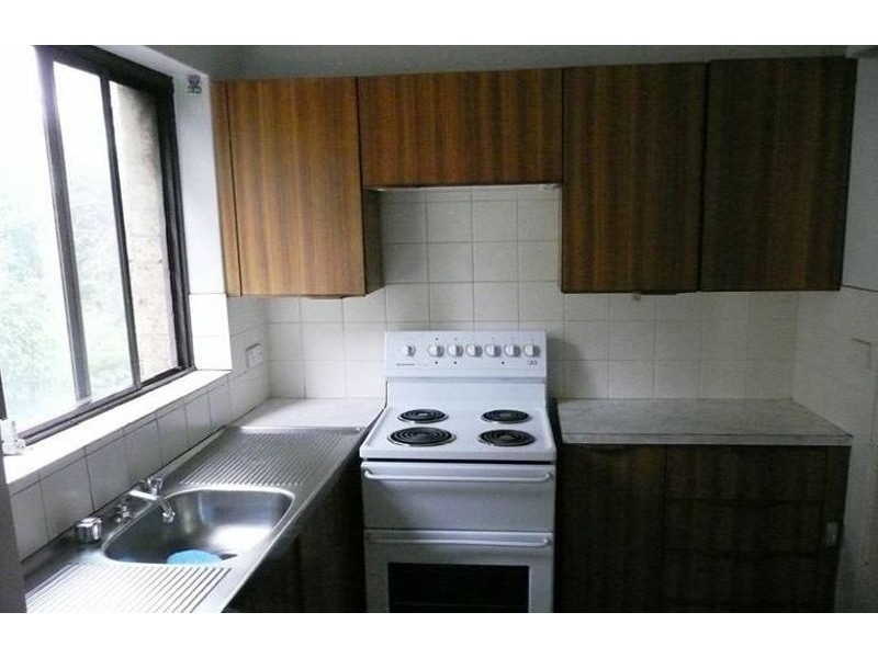 5/340 Woodstock Avenue, Mount Druitt NSW 2770