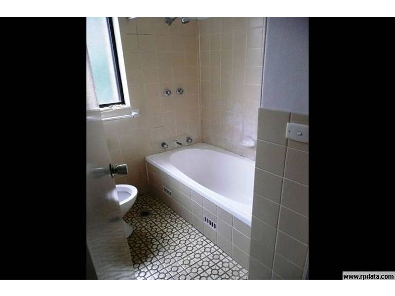 5/340 Woodstock Avenue, Mount Druitt NSW 2770