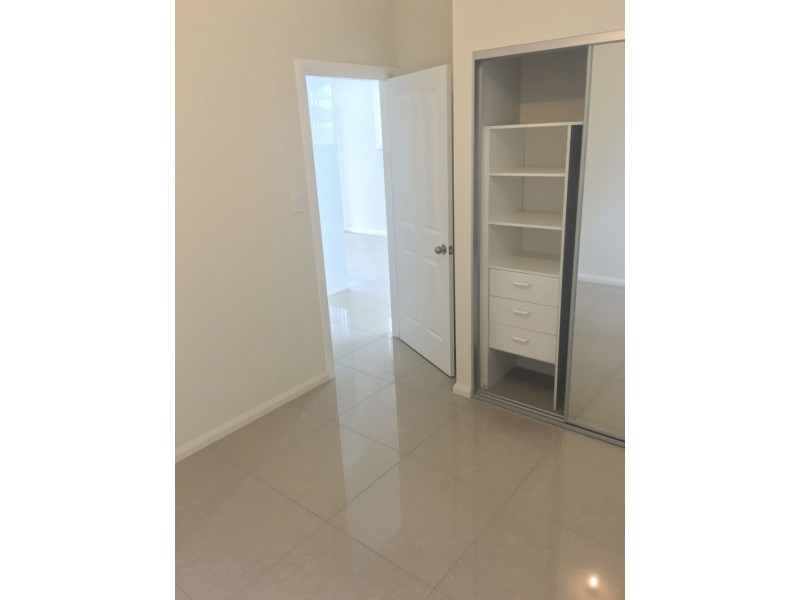 9a Lawton Place, Oakhurst NSW 2761