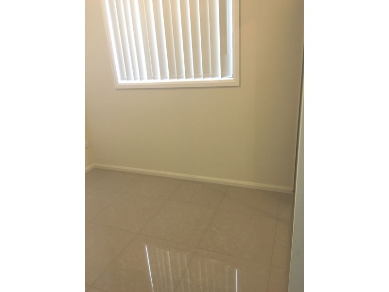 9a Lawton Place, Oakhurst NSW 2761