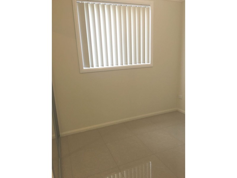 9a Lawton Place, Oakhurst NSW 2761