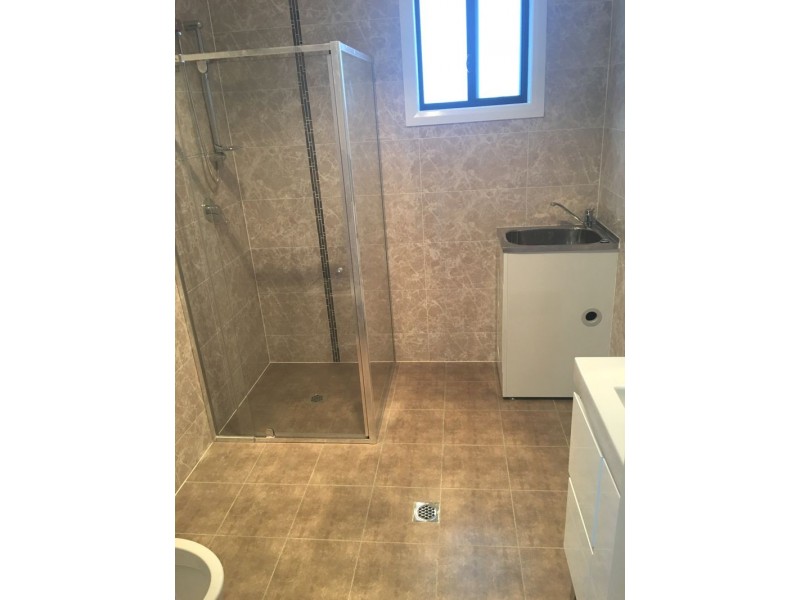 9a Lawton Place, Oakhurst NSW 2761