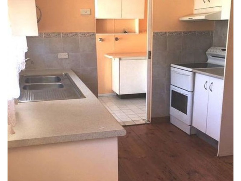 22 Bindaree Street, Hebersham NSW 2770