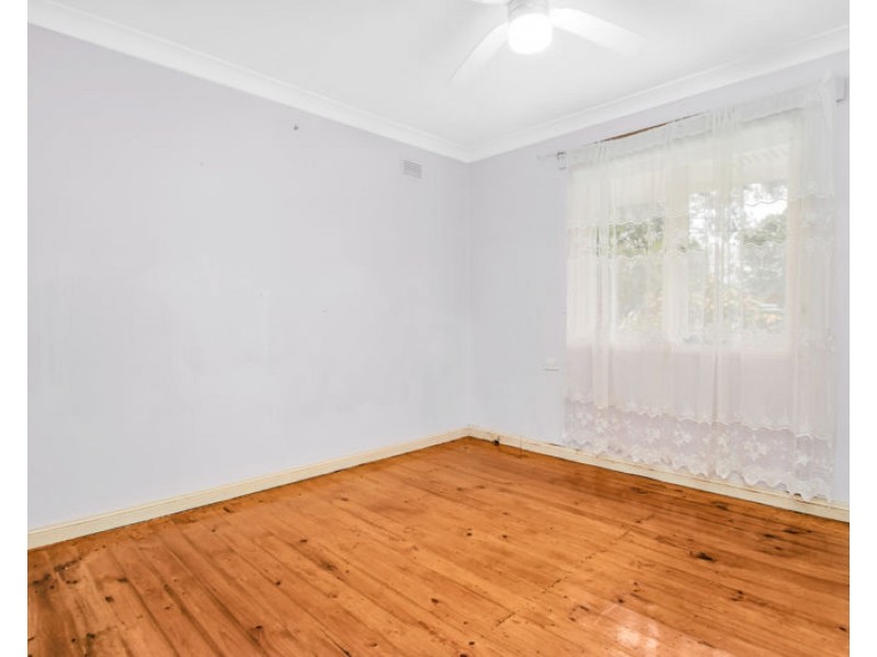 22 Bindaree Street, Hebersham NSW 2770