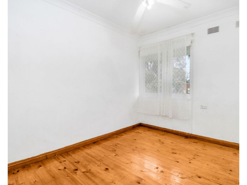 22 Bindaree Street, Hebersham NSW 2770