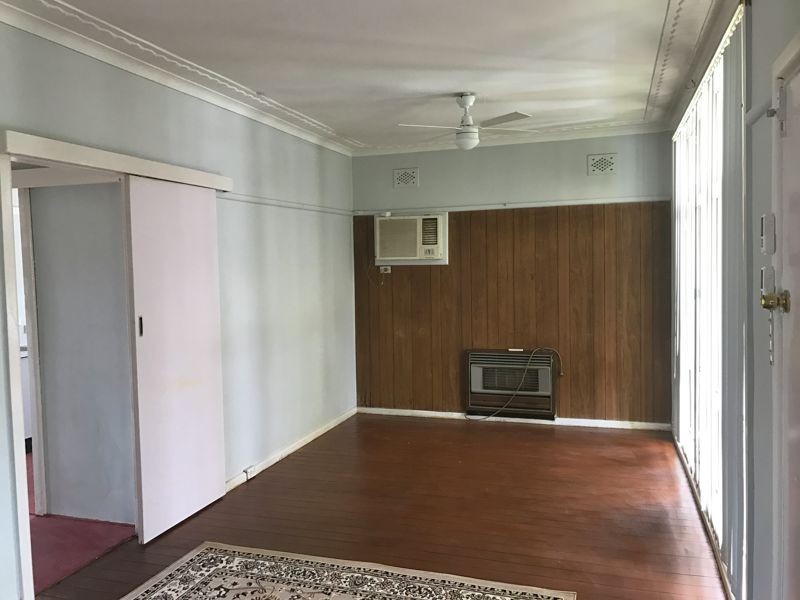 153 Richmond Road, Marayong NSW 2148