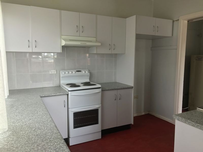 153 Richmond Road, Marayong NSW 2148