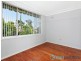 153 Richmond Road, Marayong NSW 2148