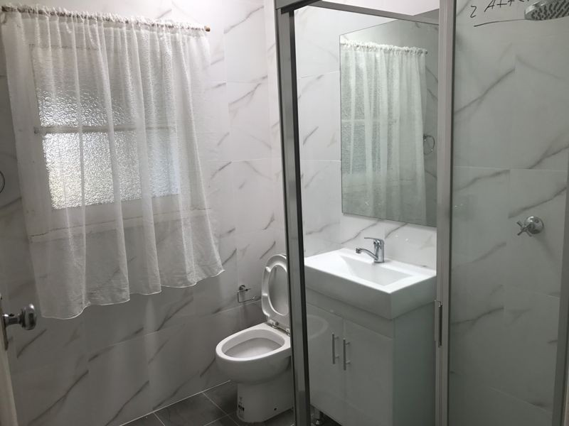 153 Richmond Road, Marayong NSW 2148