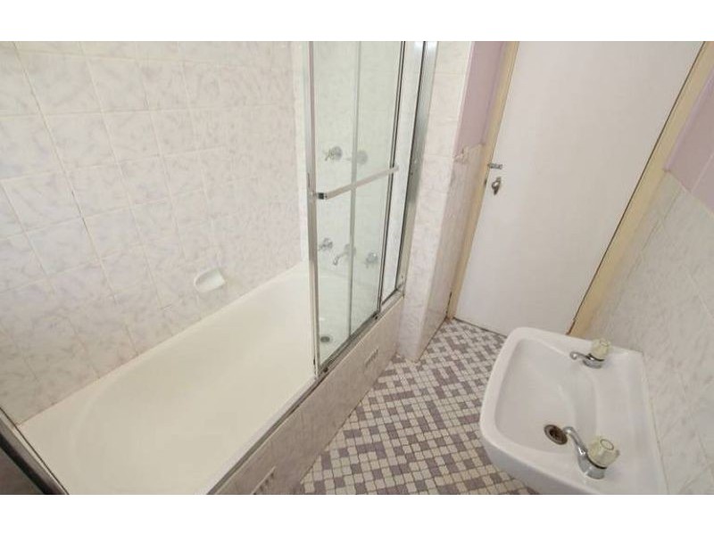 18 Mackeller Road, Hebersham NSW 2770