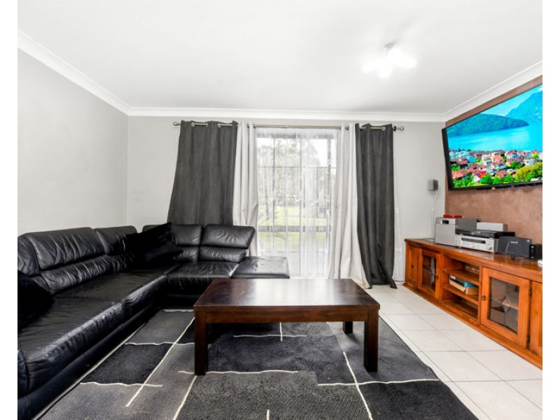 16 Sanford Street, Glendenning NSW 2761