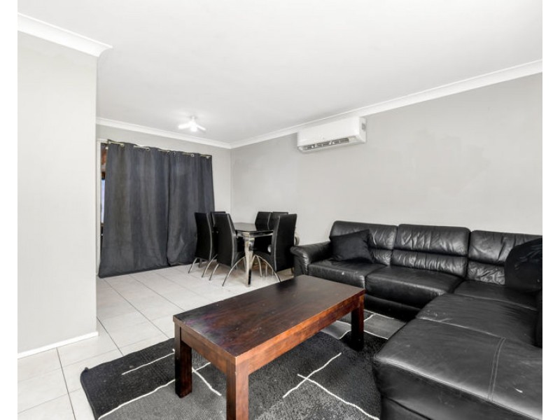 16 Sanford Street, Glendenning NSW 2761