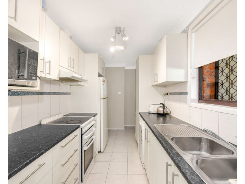 16 Sanford Street, Glendenning NSW 2761