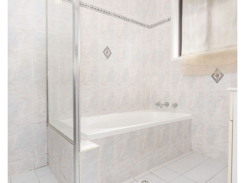 16 Sanford Street, Glendenning NSW 2761