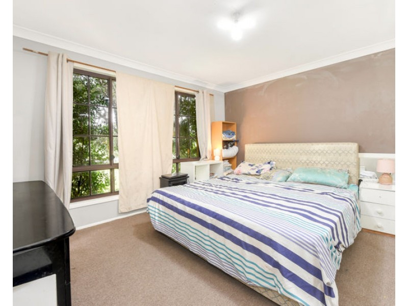 16 Sanford Street, Glendenning NSW 2761