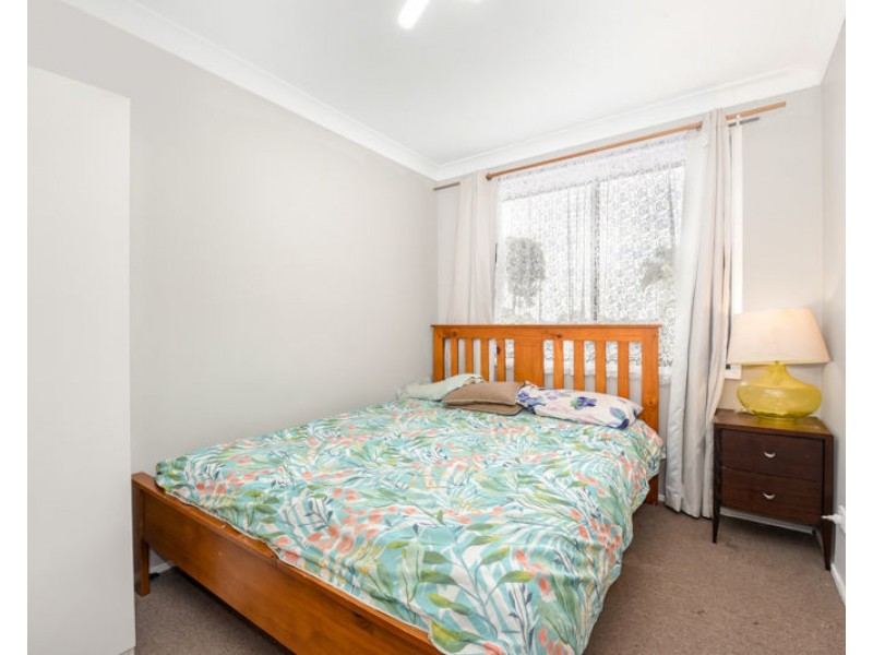 16 Sanford Street, Glendenning NSW 2761