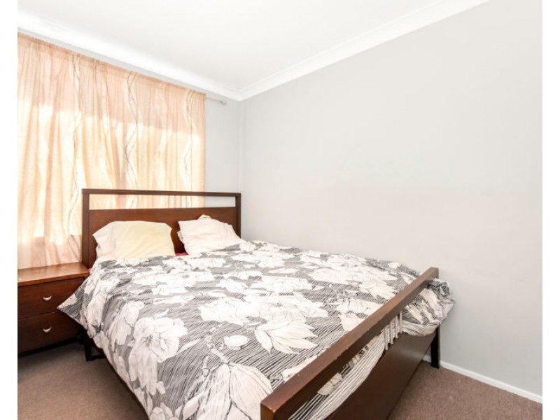 16 Sanford Street, Glendenning NSW 2761