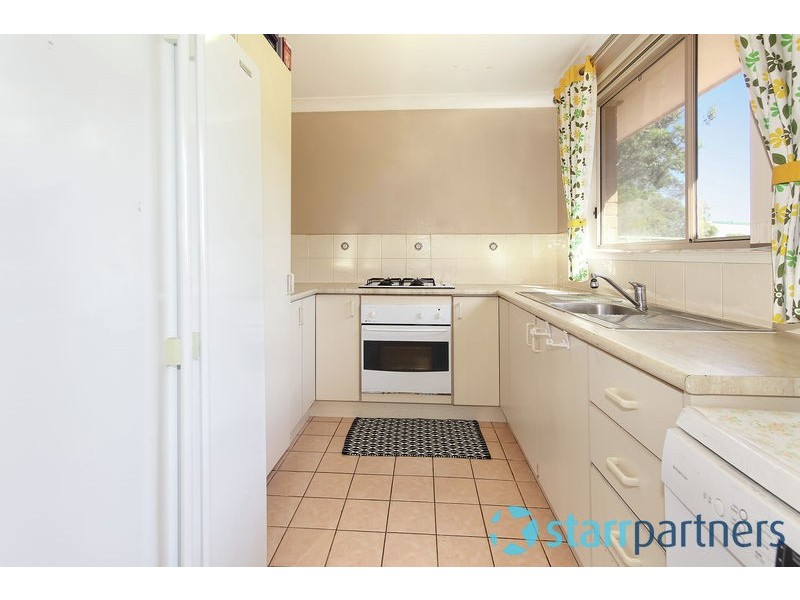 7 Michelle Place, Marayong NSW 2148