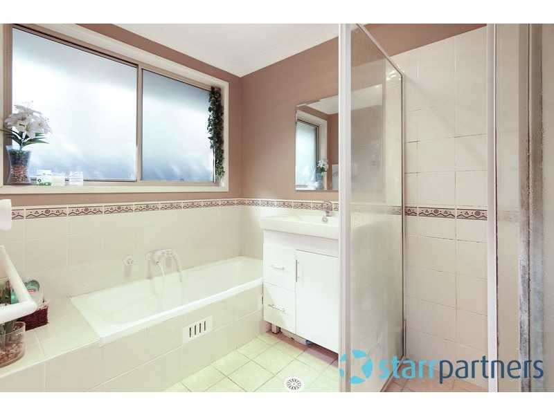 7 Michelle Place, Marayong NSW 2148