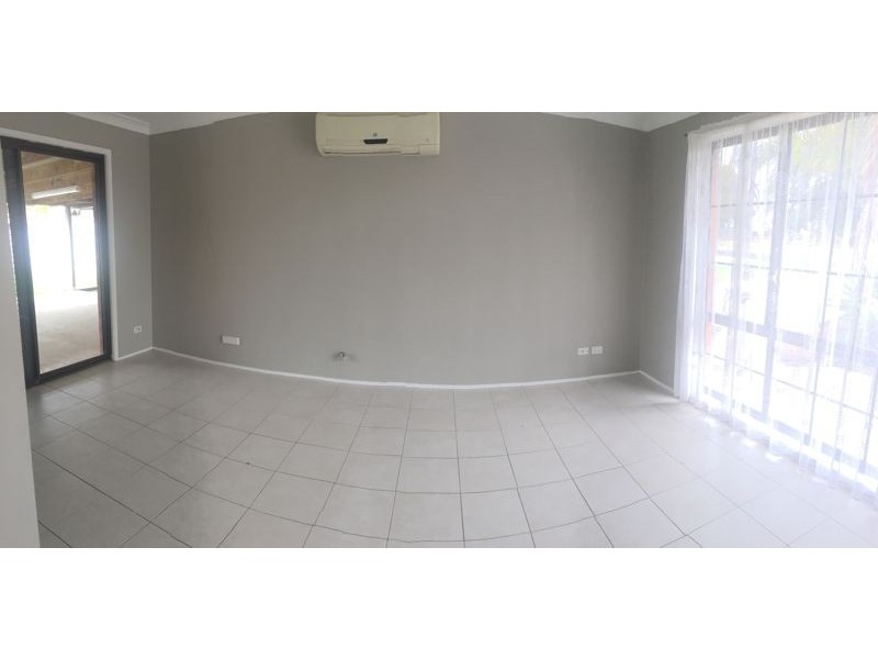 16 Sanford Street, Glendenning NSW 2761