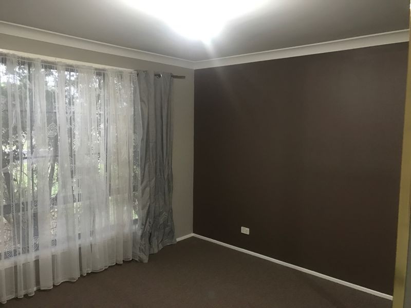 16 Sanford Street, Glendenning NSW 2761