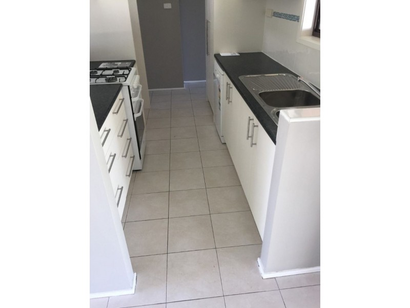 16 Sanford Street, Glendenning NSW 2761