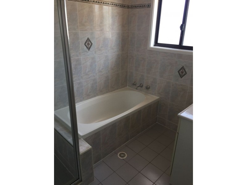 16 Sanford Street, Glendenning NSW 2761