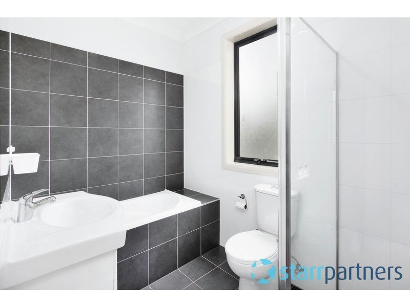 3/122 Rooty Hill Road North, Rooty Hill NSW 2766