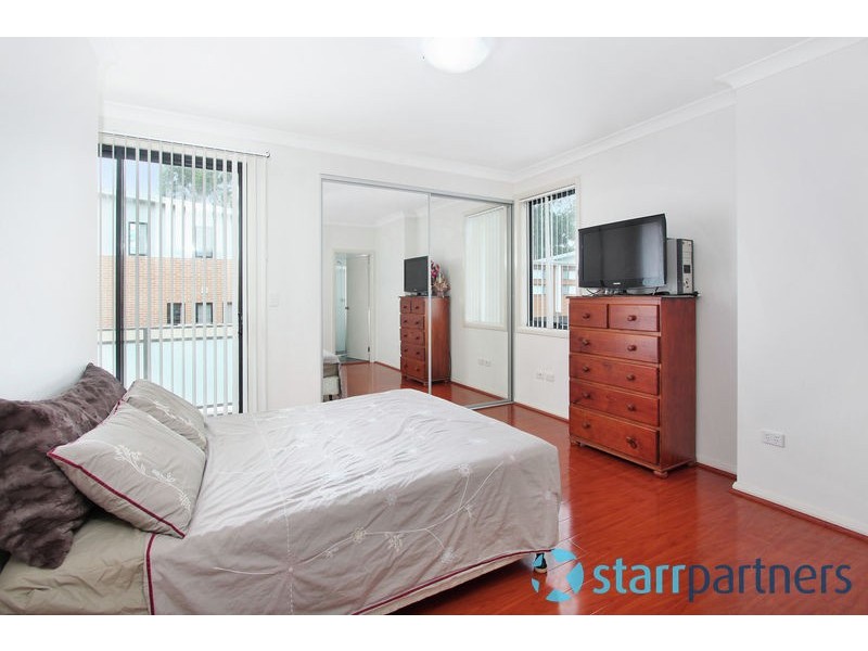 3/122 Rooty Hill Road North, Rooty Hill NSW 2766