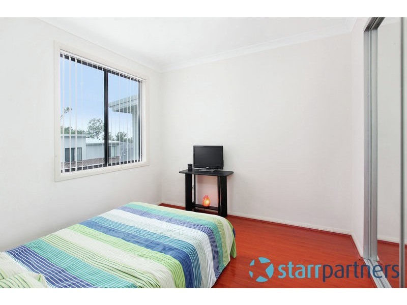 3/122 Rooty Hill Road North, Rooty Hill NSW 2766
