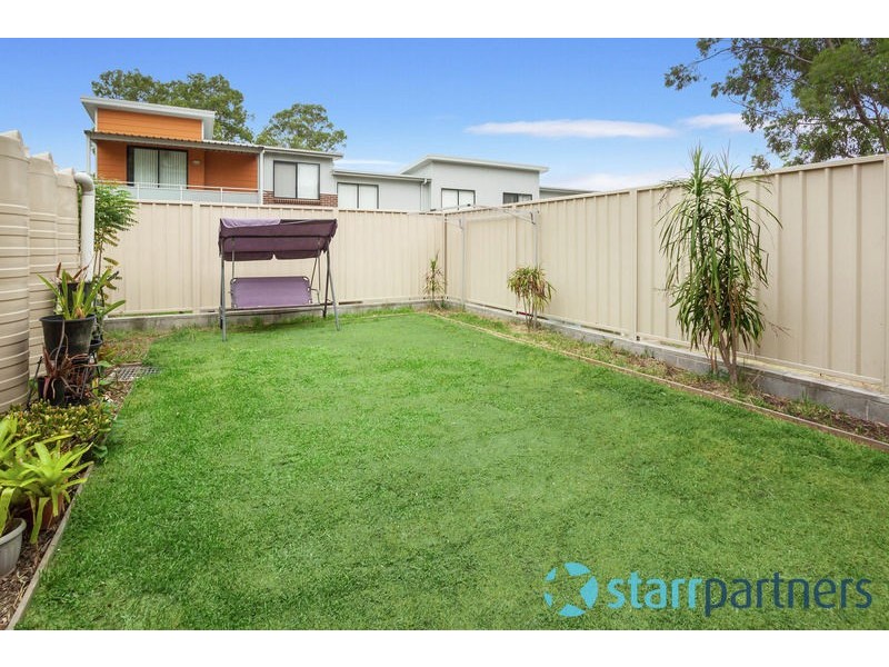 3/122 Rooty Hill Road North, Rooty Hill NSW 2766