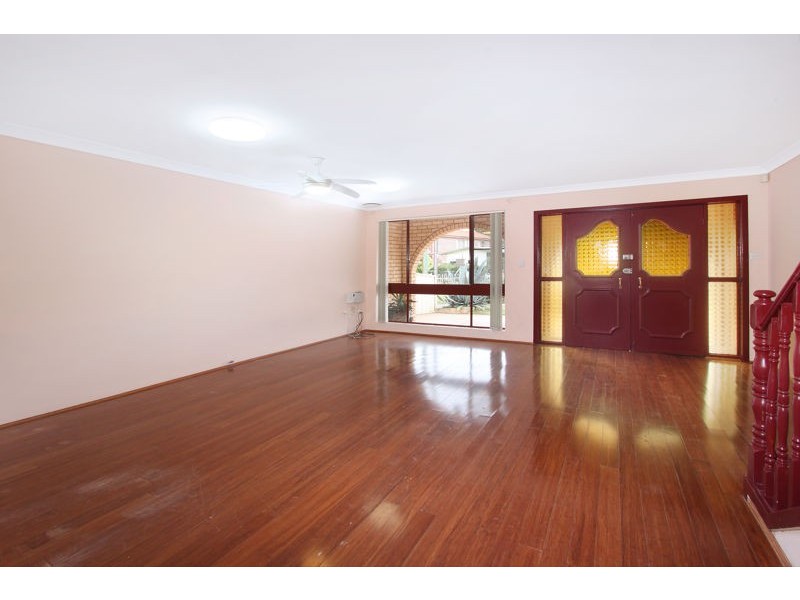 13 Meroo Street, Blacktown NSW 2148