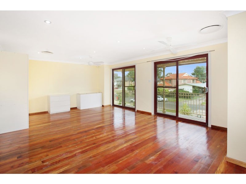 13 Meroo Street, Blacktown NSW 2148