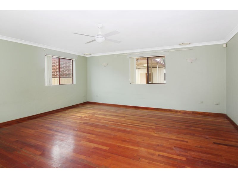 13 Meroo Street, Blacktown NSW 2148