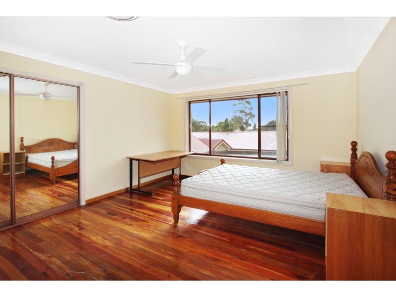 13 Meroo Street, Blacktown NSW 2148