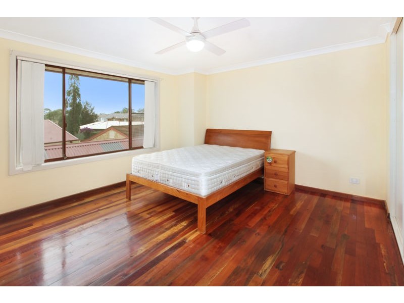 13 Meroo Street, Blacktown NSW 2148