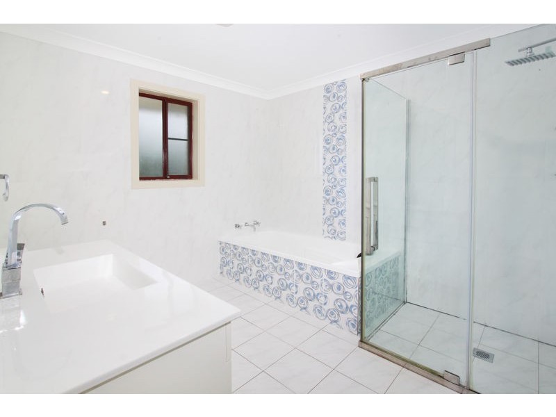 13 Meroo Street, Blacktown NSW 2148