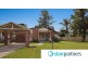 8 Capparis Circuit, Bidwill NSW 2770