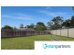 8 Capparis Circuit, Bidwill NSW 2770