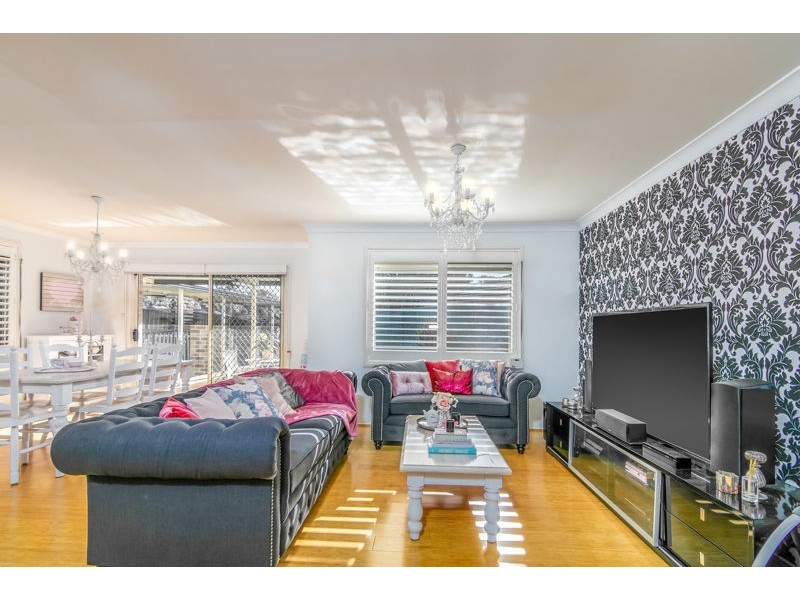 12 Teal Place, Blacktown NSW 2148