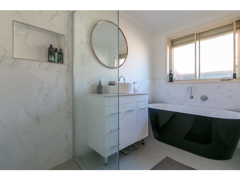 12 Teal Place, Blacktown NSW 2148